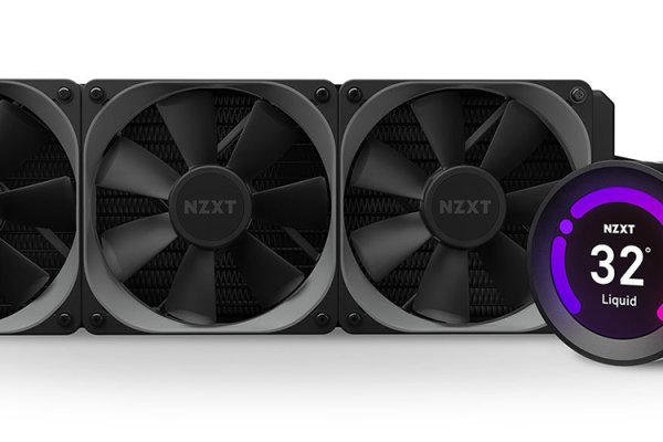 Kraken forum