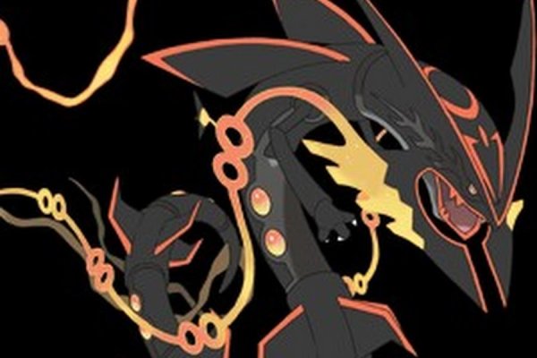 Официальный сайт kraken ссылки зеркала
