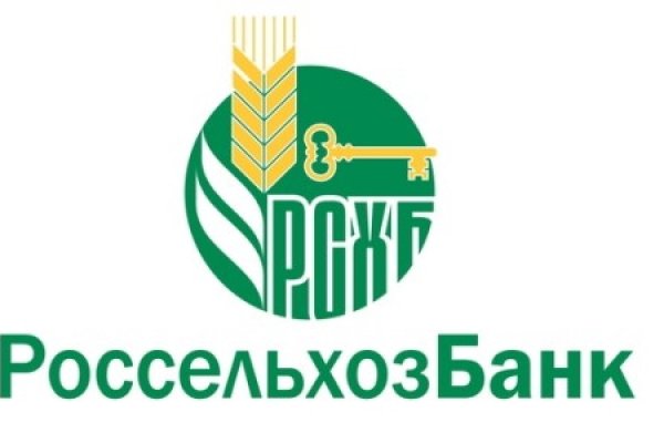 Кракен драг