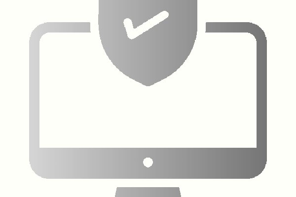 Kraken market ссылка тор
