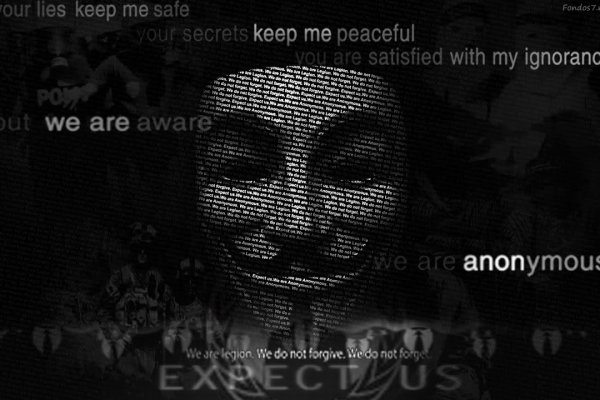 Darknet как войти