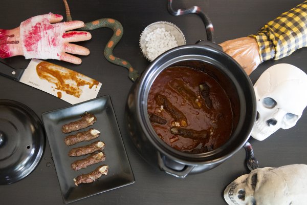 Кракен даркнет маркет ссылка тор