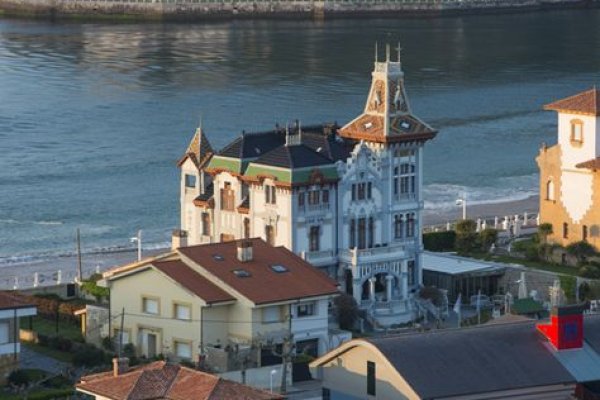 Даркнет сайт скачать