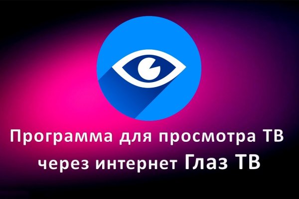 Kra33.at