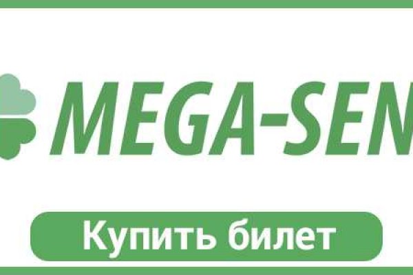 Кракен сайт бошки