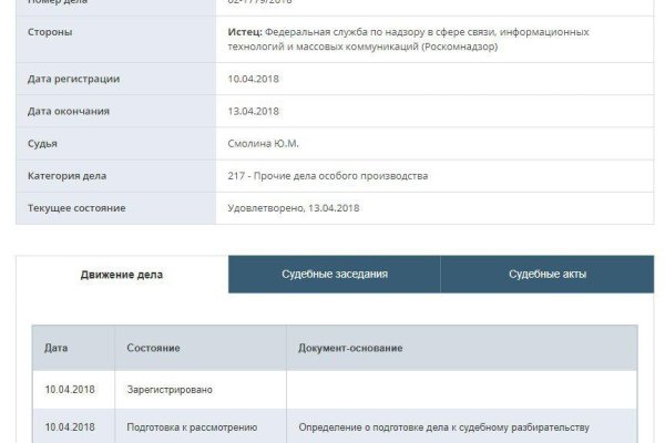 Kraken13 at сайт