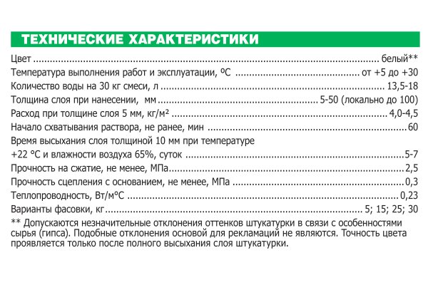 Новая ссылка на кракен