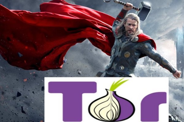 Как зайти на гидру через тор браузер