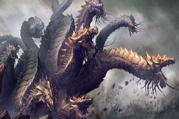Kraken адрес