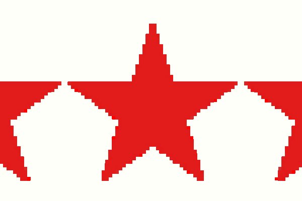 Как выйти на кракен