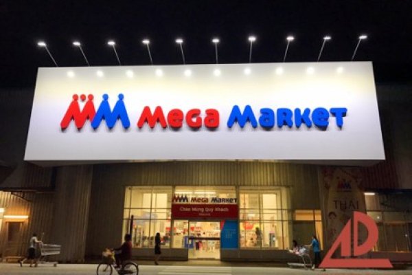 Зеркала сайта кракен tor
