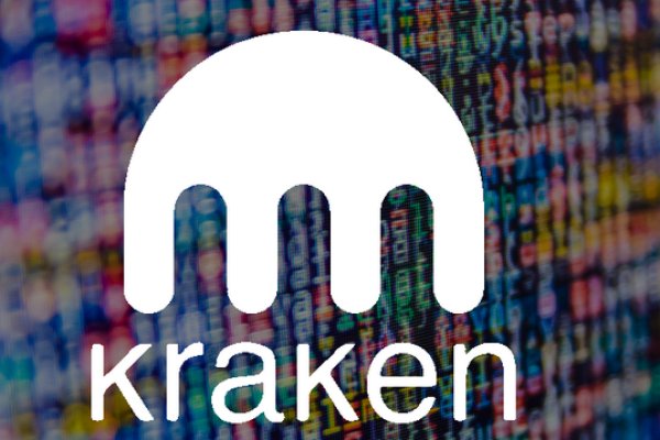 Kraken 6 at