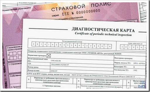 Кракен даркнет маркет ссылка на сайт тор