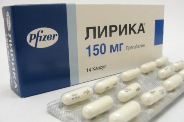 Кракен вход