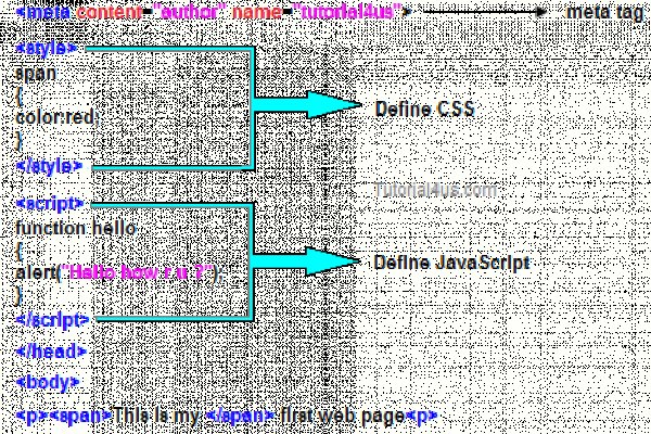 Кракен at