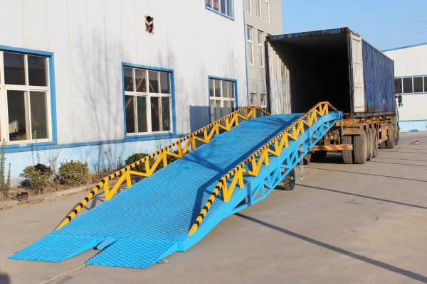 Магазины наркотиков