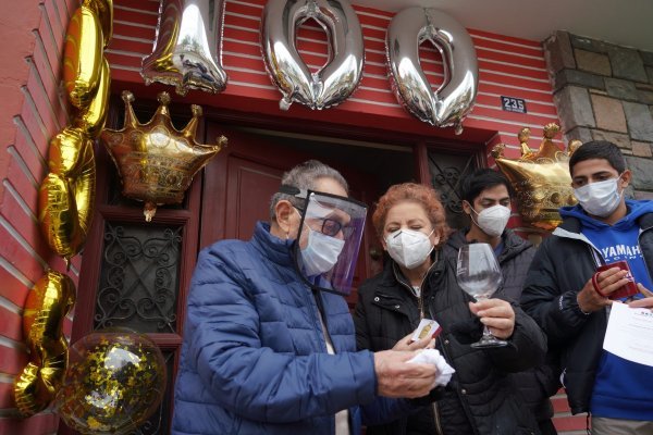 Вход на кракен зеркало