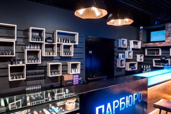 Кракен зеркало gigageek ru