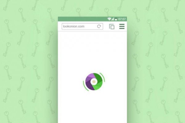 Сайт kraken darknet