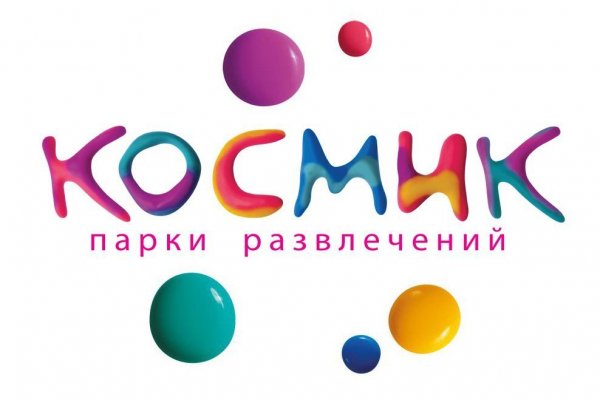 Через какой браузер можно зайти на кракен
