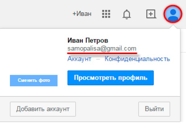 Кракен наркотики