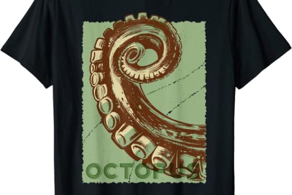 Tor kraken маркет