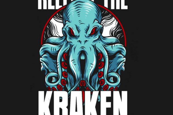 Kraken 4 ссылка
