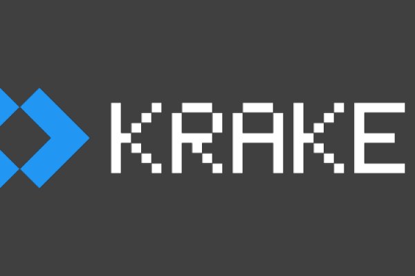 Kraken зайти на сайт