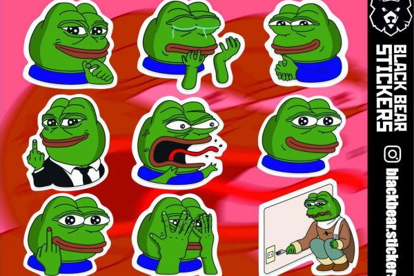 Кракен 20 at
