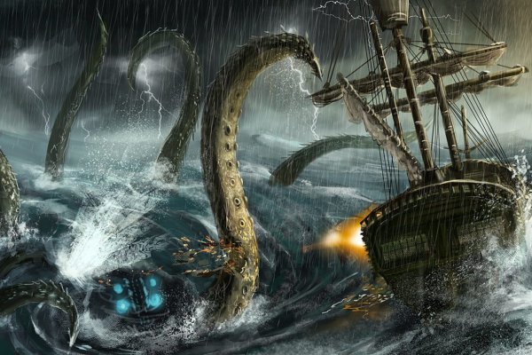 Кракен официальная ссылка kraken torion