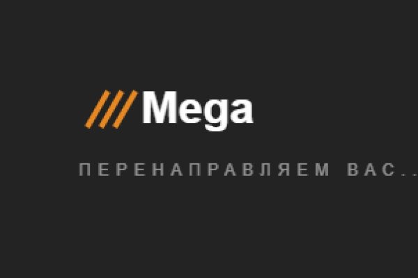 Ссылка для входа на сайт kraken
