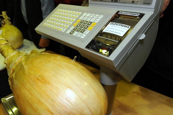 Кракен сайт store