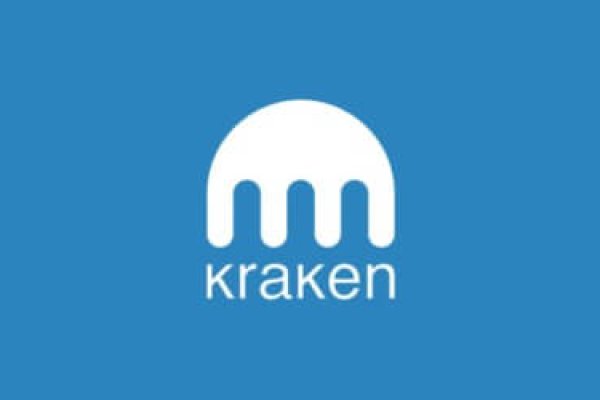 Kraken 2krn cc