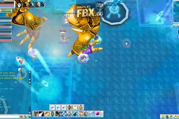 2krn at krakendark link