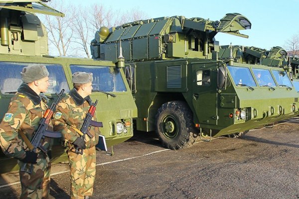 Вход в кракен чтобы купить меф
