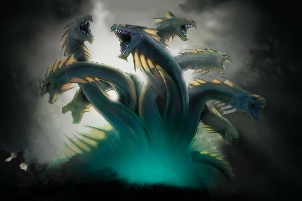 Kraken даркнет gigageek ru