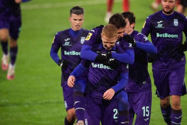 Кракен 9ат