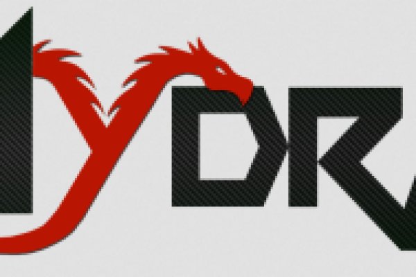 Список луковых tor сайтов