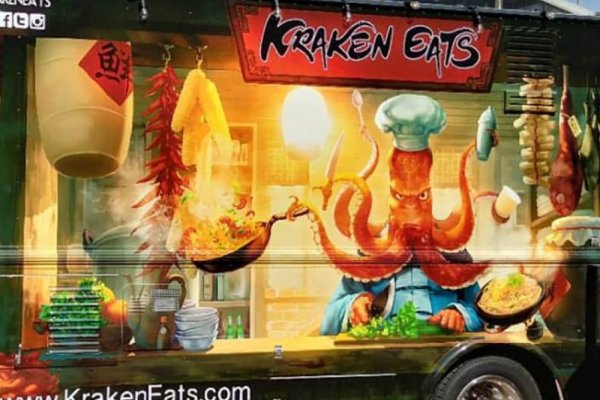 Kraken пользователь не найден при входе