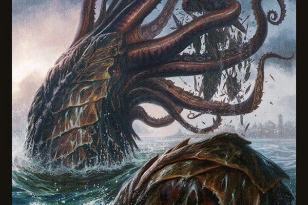 Kraken сайт вход