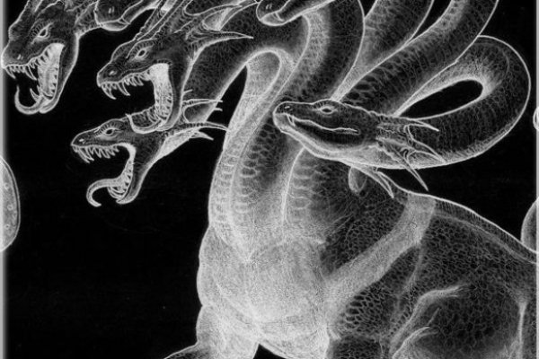 Craken14 at