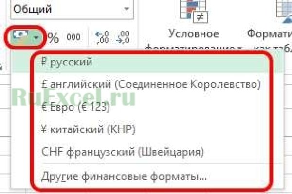 Kra36.cc
