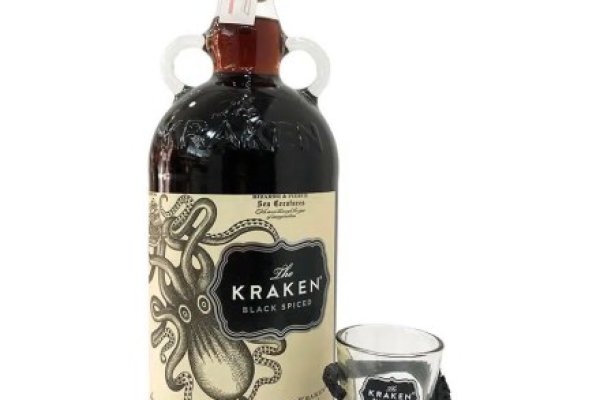 Кракен сайт в тор браузере