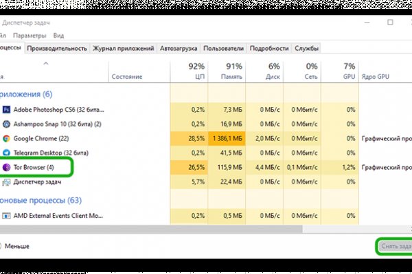 Аутентификатор кракен