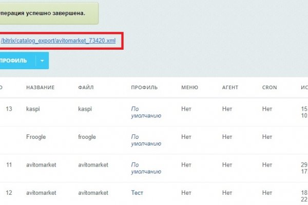 Магазины с наркотиками