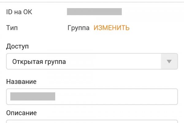 Kra38.cc