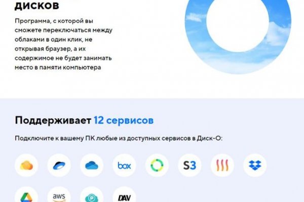 Кракен даркнет маркет ссылка тор