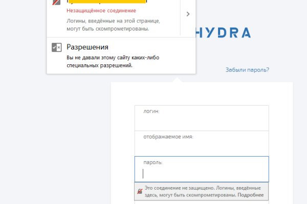 Актуальная ссылка на кракен в тор 2krnmarket