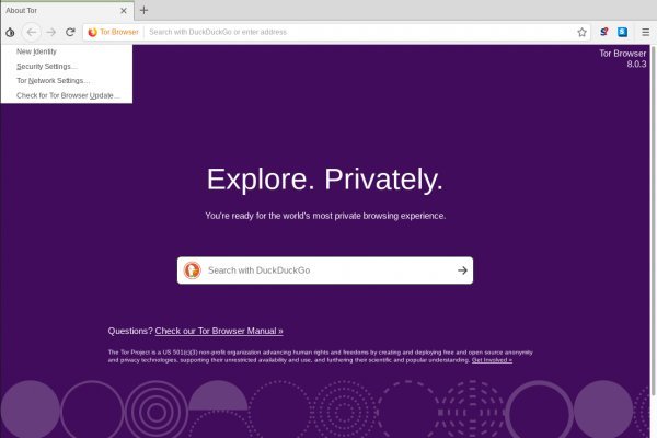 Ссылка кракен kr2web in