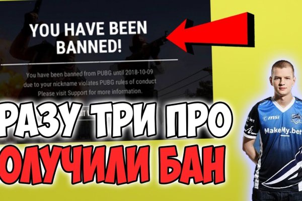 Kraken актуальные зеркала krakentor site